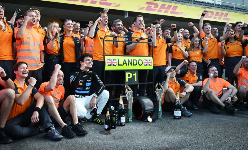 f1-norris-piastri-mclaren