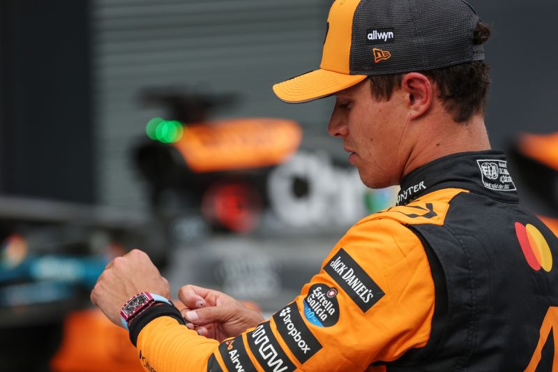 f1-norris-top3-hun-day2