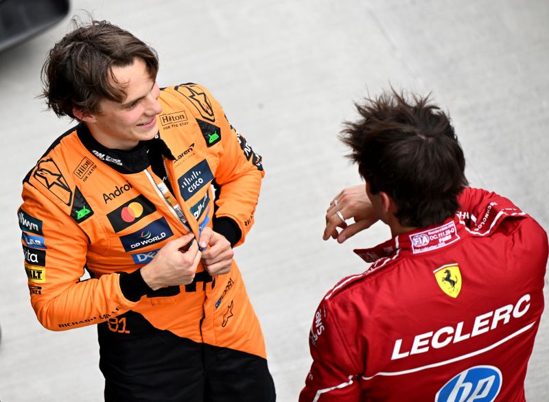 f1-piastri-leclerc-hun-kvali-mclaren