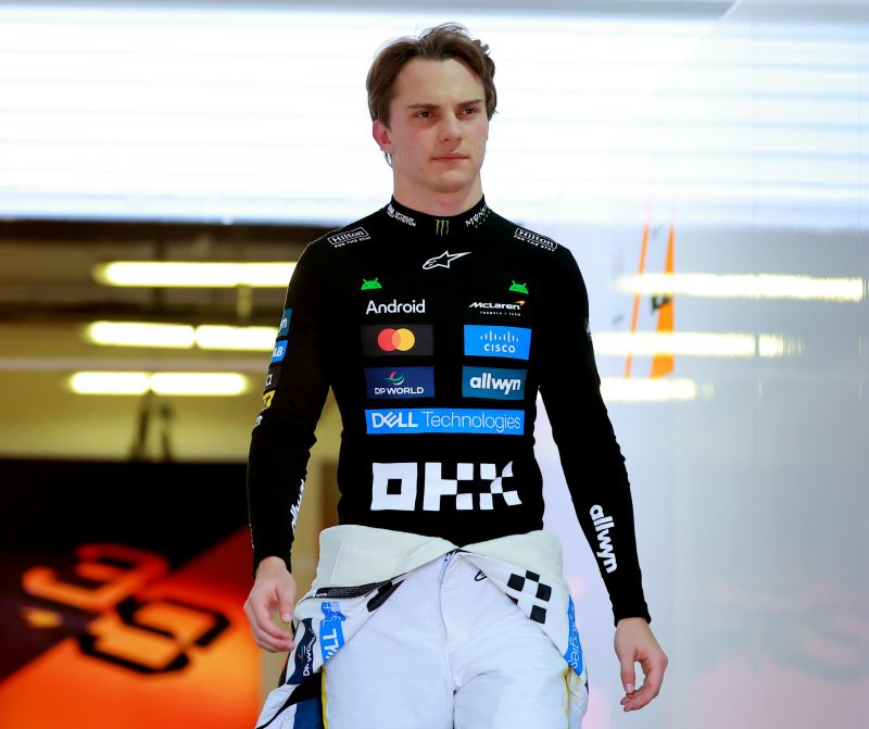 f1-piastri-mclaren-1