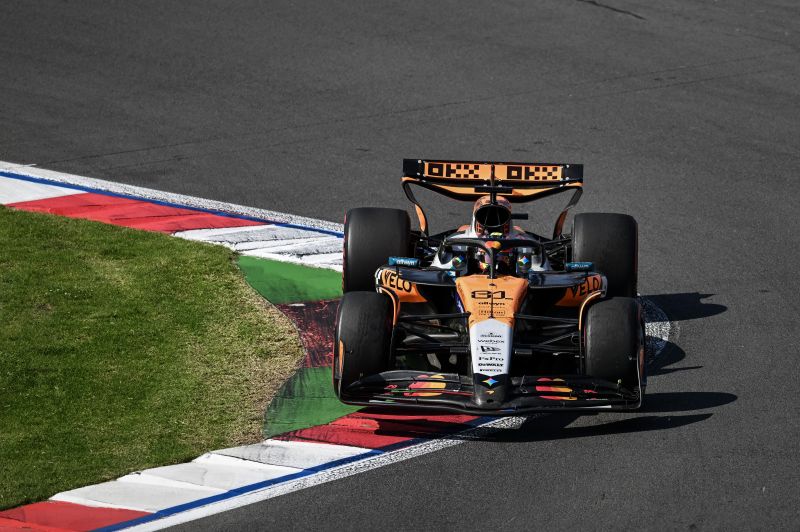 f1-piastri-mclaren-2