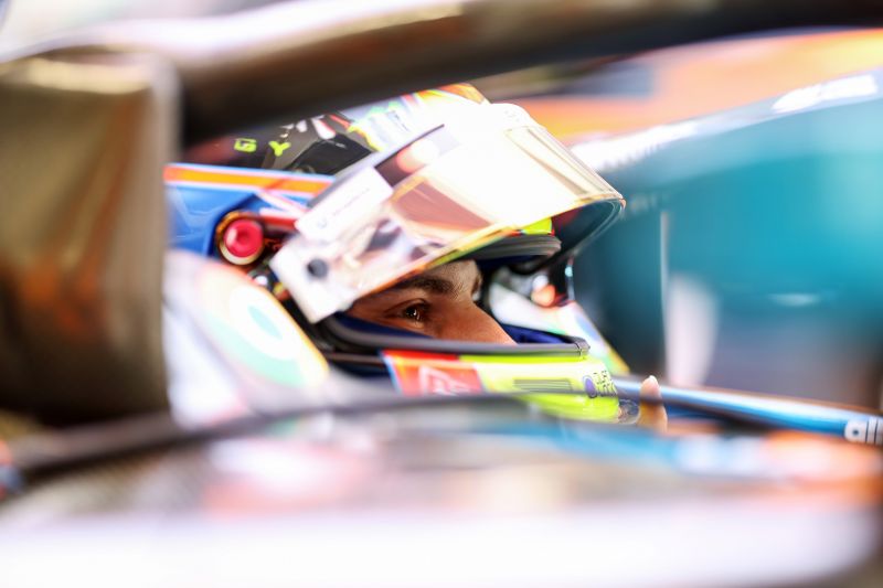 f1-piastri-mclaren-hun-day1