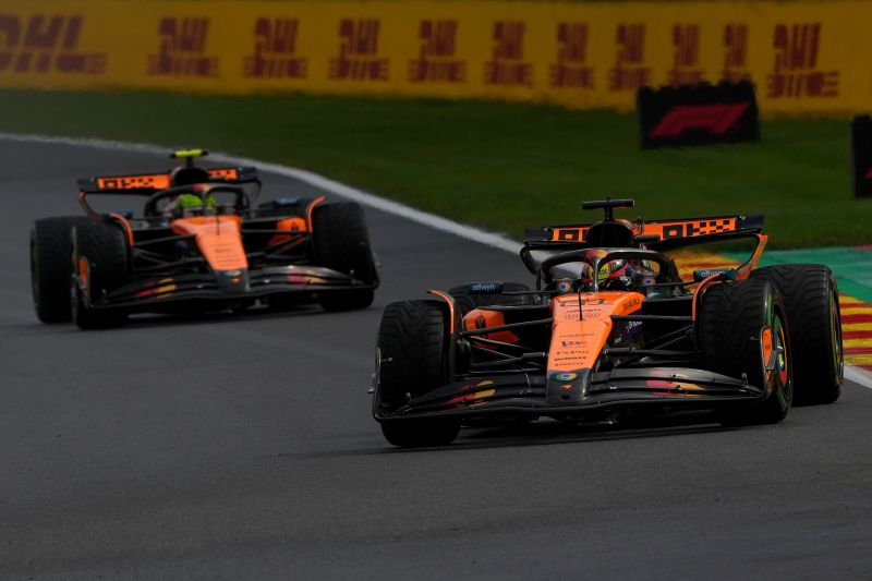 f1-piastri-norris-mclaren_1