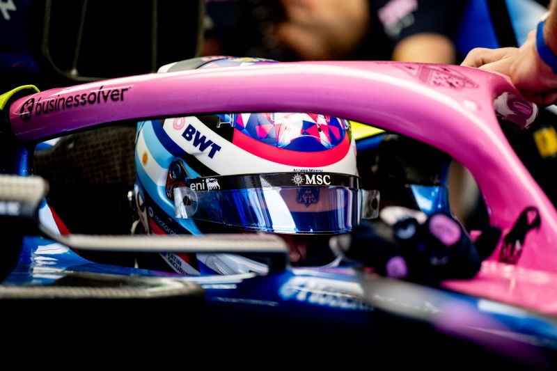 f1-pirelli-teszt-hun-colapinto-1