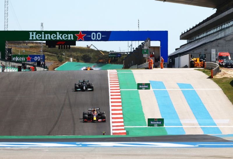 f1-portimao