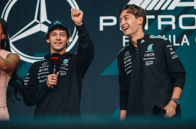 f1-russell-antonelli-mercedes-1