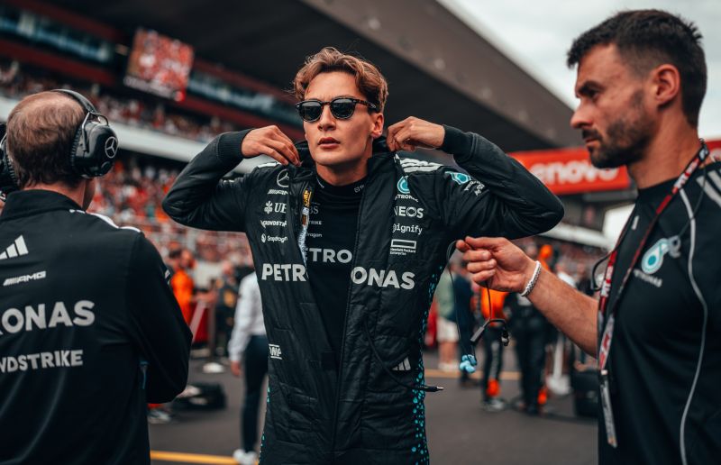 f1-russell-mercedes-1_1