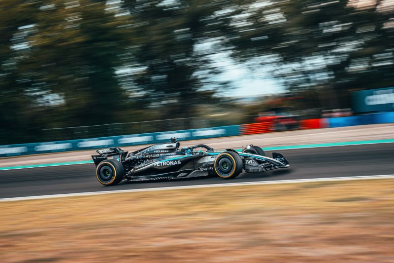 f1-russell-mercedes-hun-2