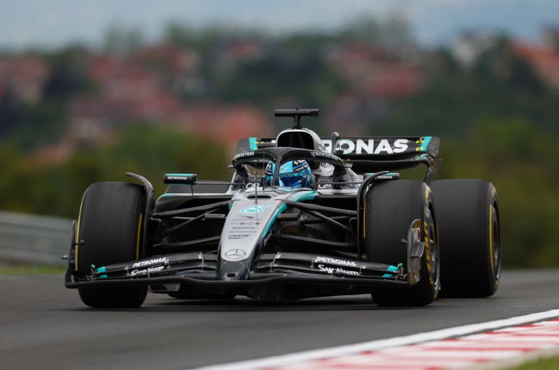 f1-russell-mercedes-hun