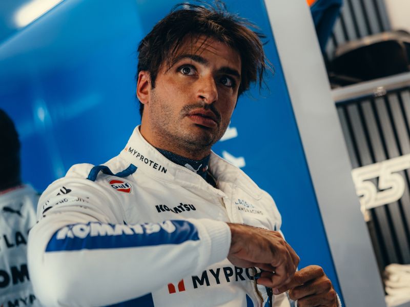 f1-sainz-williams-1_1