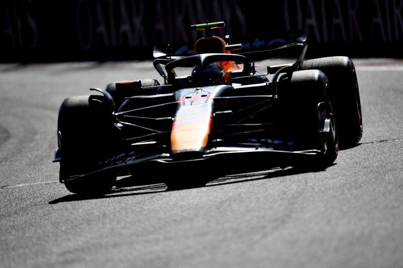 f1-tsunoda-redbull-mexiko-2