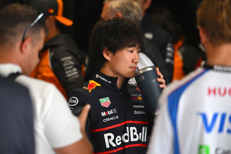 f1-tsunoda-redbull_1