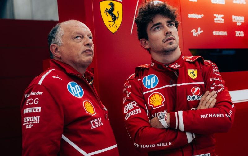 f1-vasseur-leclerc-ferrari-1