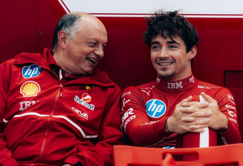 f1-vasseur-leclerc-ferrari-2