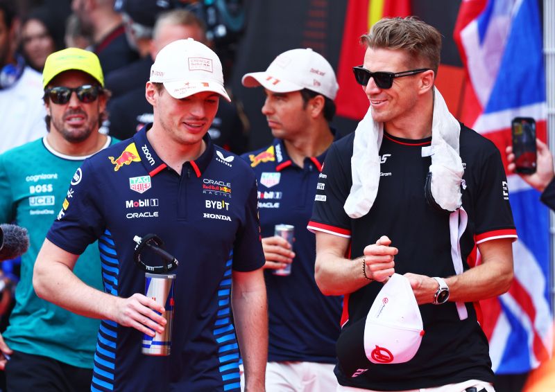 f1-verstappen-hulkenberg