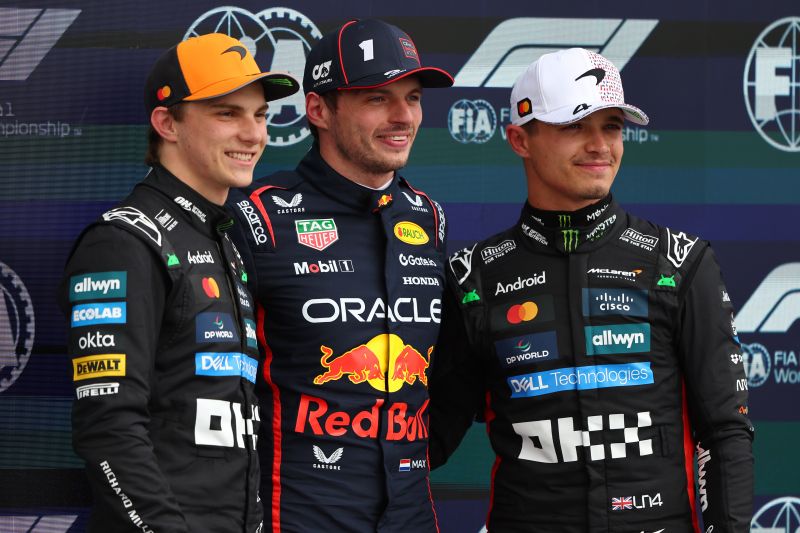 f1-verstappen-piastri-norris