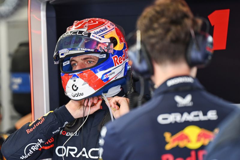 f1-verstappen-redbull-1_1