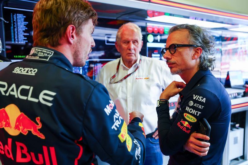 f1-verstappen-redbull-1_2