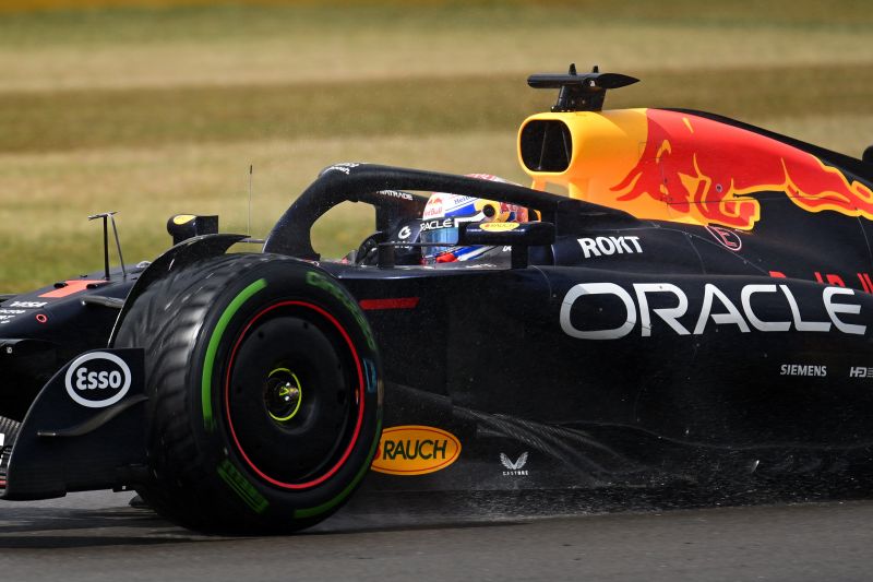 f1-verstappen-redbull-2