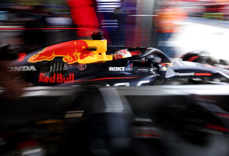 f1-verstappen-redbull-2_1