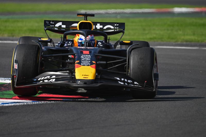 f1-verstappen-redbull-2_2