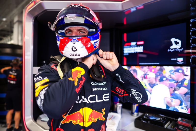 f1-verstappen-redbull-hun-day1