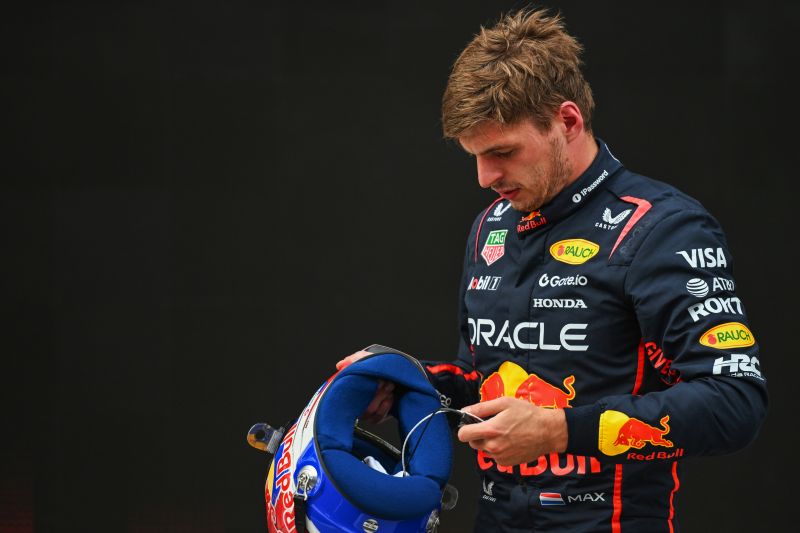 f1-verstappen-redbull-hun-day2-2