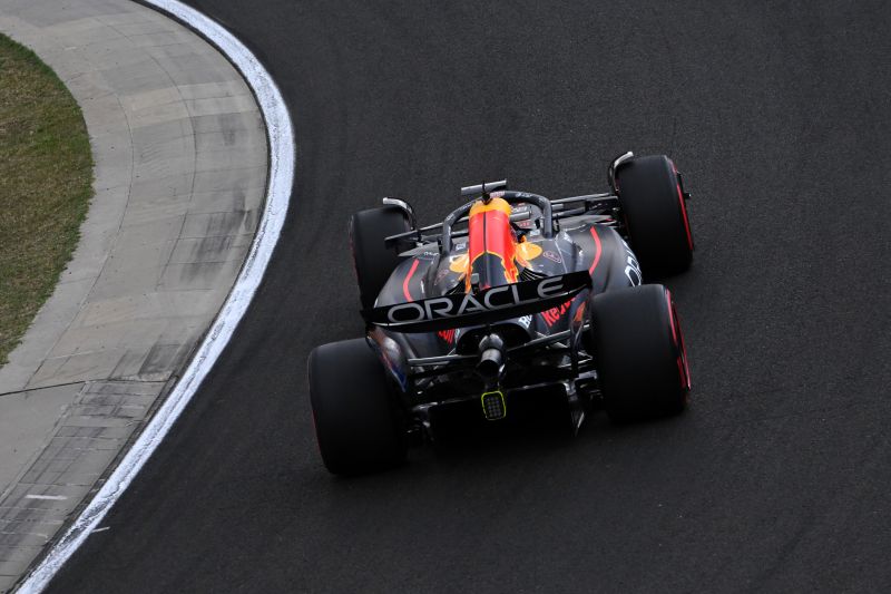 f1-verstappen-redbull-hun-day2-3