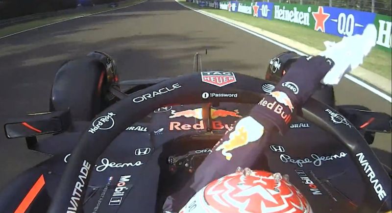 f1-verstappen-torulkozo-1