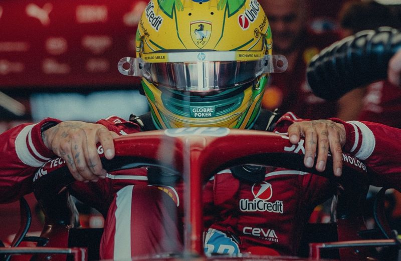 ferrari-1-hamilton-brazil-day1
