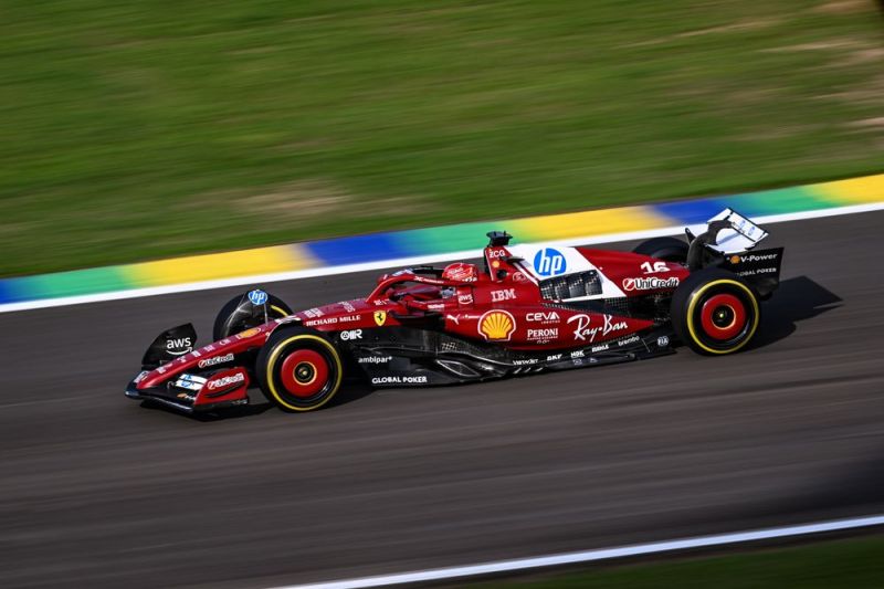 ferrari-2-leclerc-brazil-day1