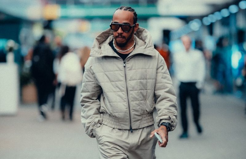 hamilton-f1-ferrari-day0-brazil