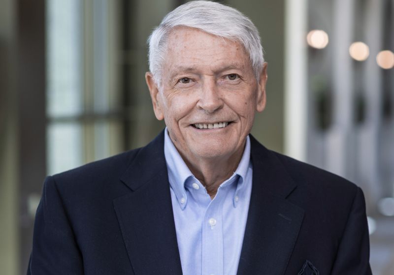 john-malone