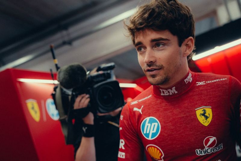 leclerc-ferrari-1-brazil