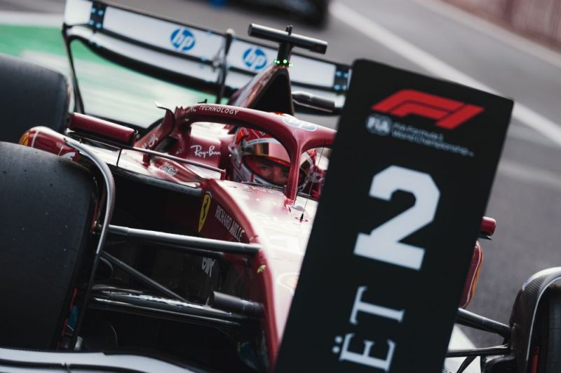 leclerc-ferrari-2-f1