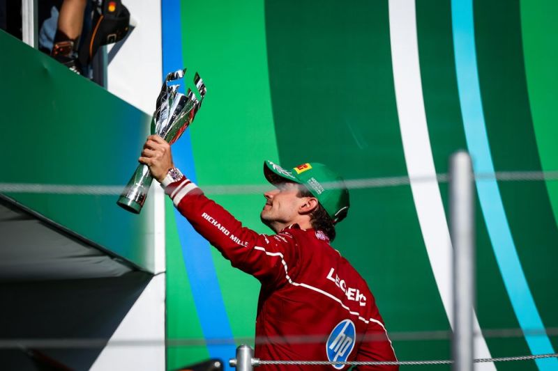 leclerc-ferrari-3-f1