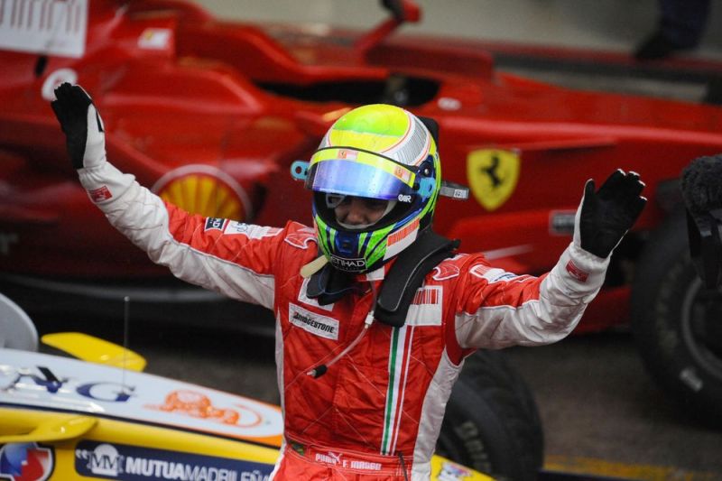 massa-2008-interlagos