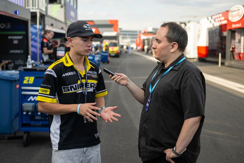 moto-e-hungary-varga-tibor-2