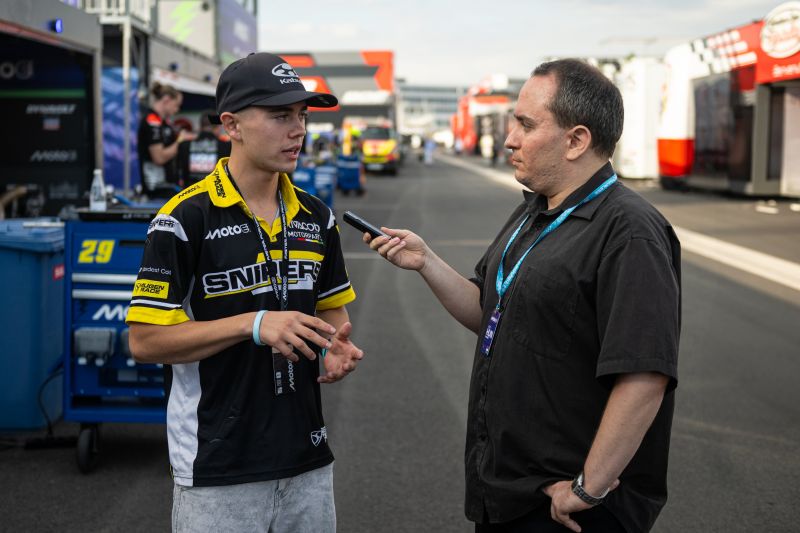 moto-e-hungary-varga-tibor-3