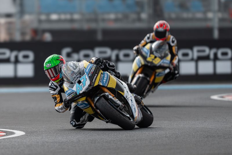 moto-e-hungary-varga-tibor-6