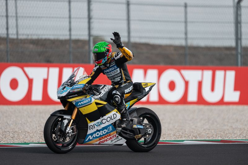 moto-e-hungary-varga-tibor-7