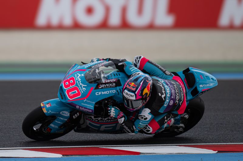 moto2-hungary-11