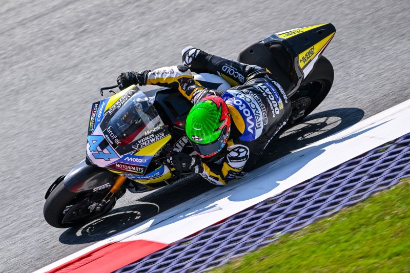 motoe-vargatibor-spielberg