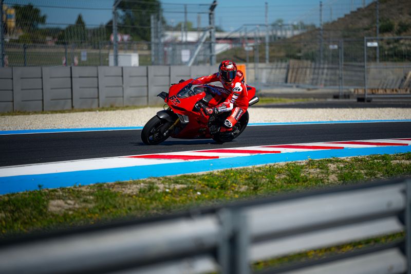 motogp-bagnaia-balatonpark-ducati-2