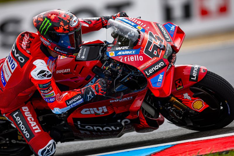 motogp-bagnaia-ducati-pole