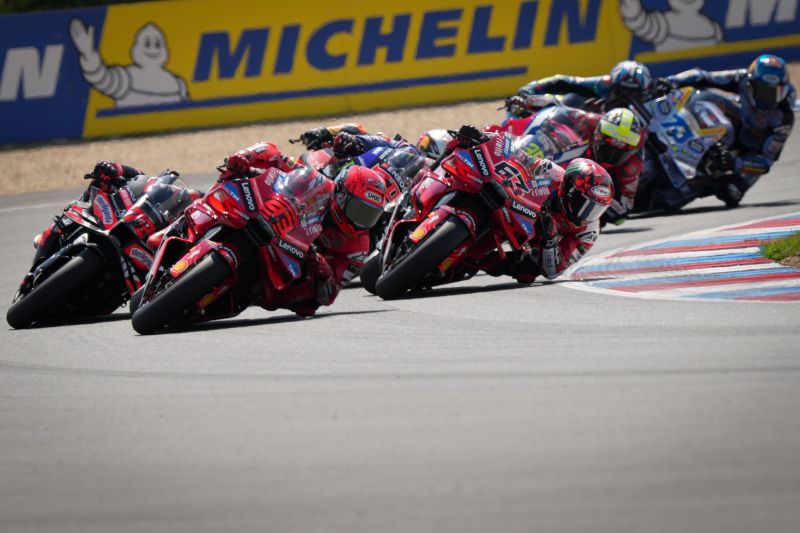 motogp-brno-1