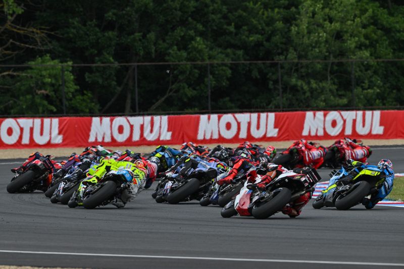 motogp-brno-3