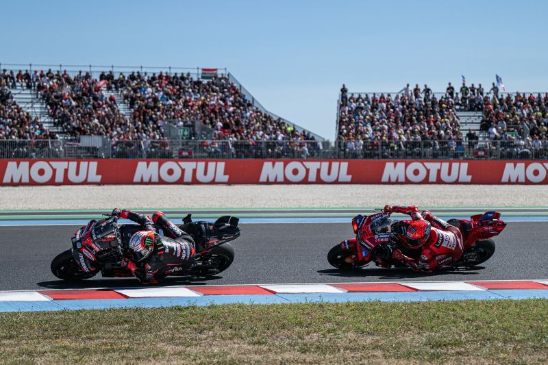 motogp-hungary-12