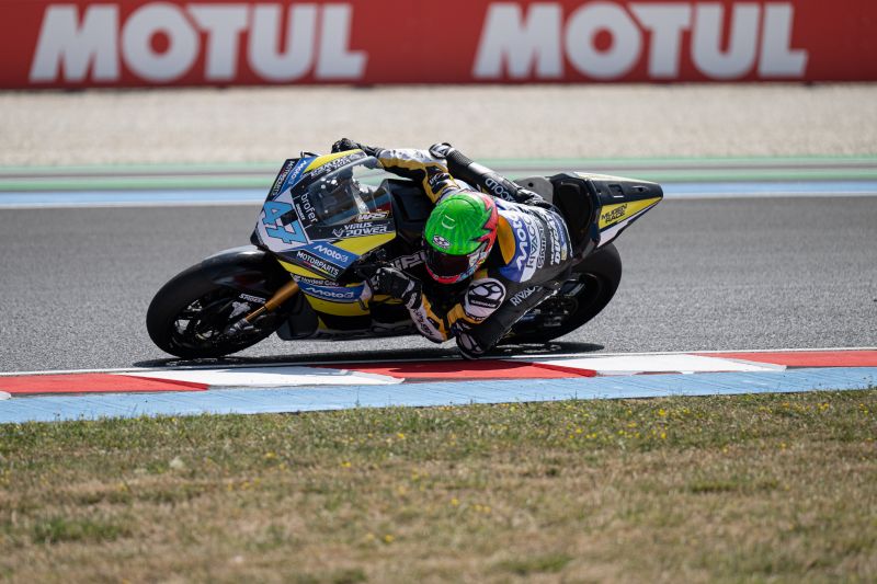 motogp-hungary-16