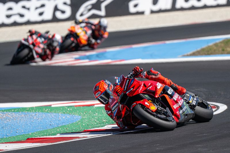 motogp-hungary-16_1